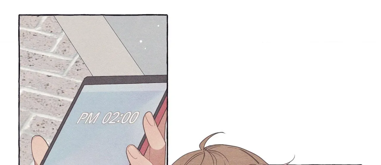 Read Setting You Up chapter 7 image 1 on Lezhin
