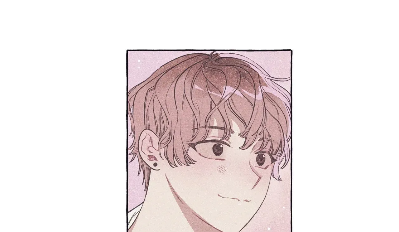 Read Setting You Up chapter 7 image 17 on Lezhin