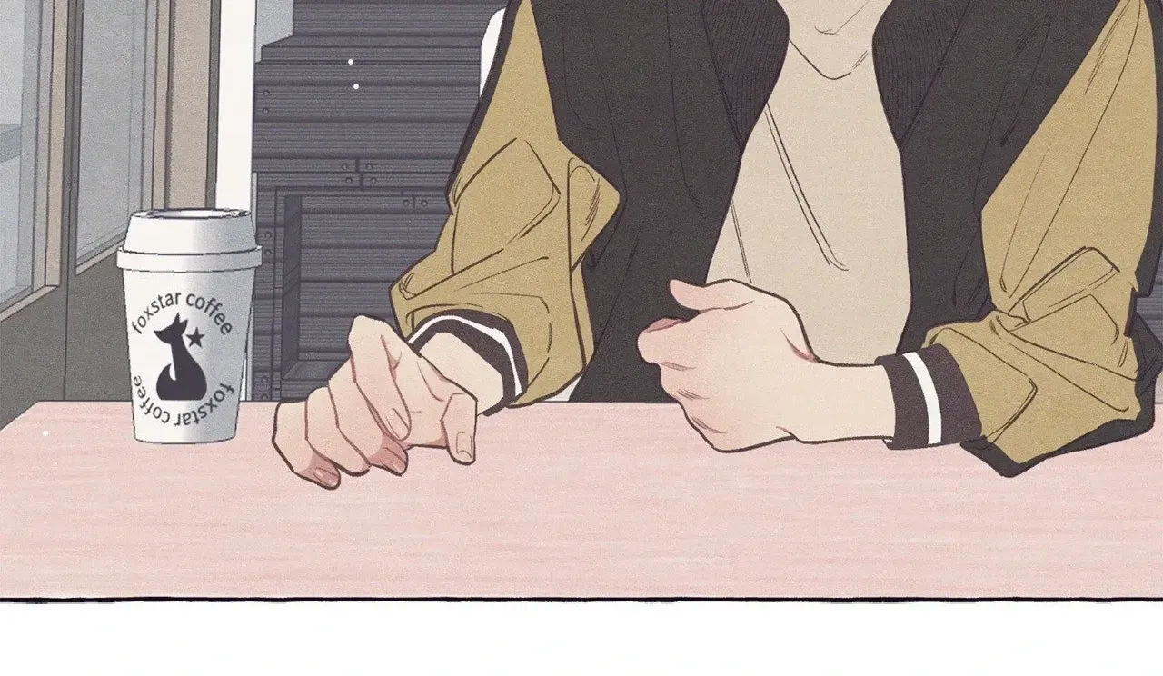 Read Setting You Up chapter 7 image 19 on Lezhin