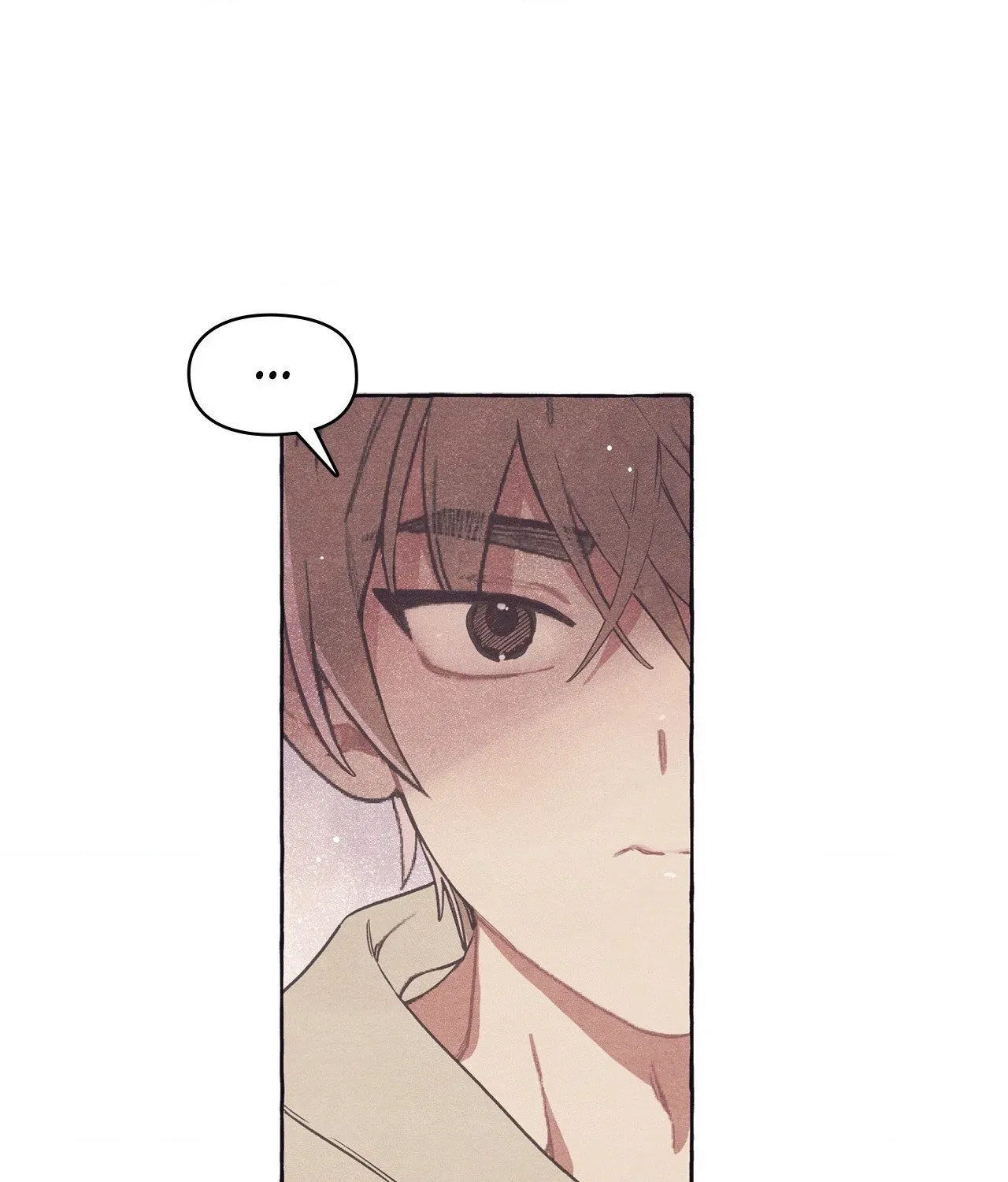 Read Setting You Up chapter 7 image 20 on Lezhin
