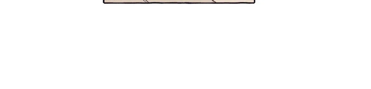 Read Setting You Up chapter 7 image 21 on Lezhin
