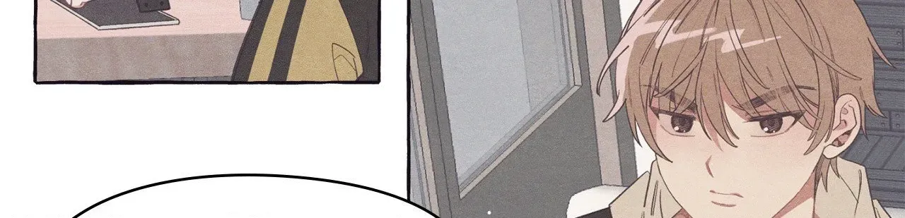 Read Setting You Up chapter 7 image 23 on Lezhin