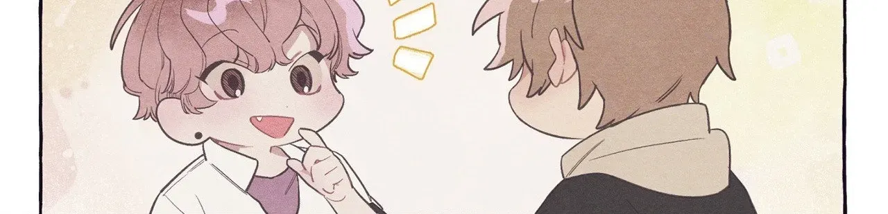 Read Setting You Up chapter 7 image 25 on Lezhin
