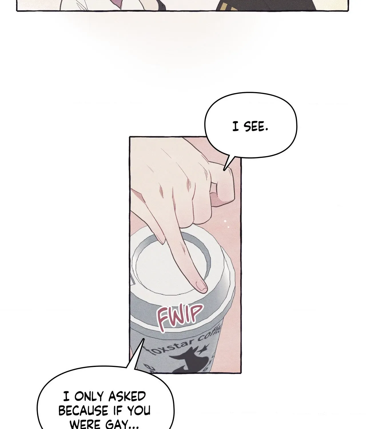 Read Setting You Up chapter 7 image 26 on Lezhin