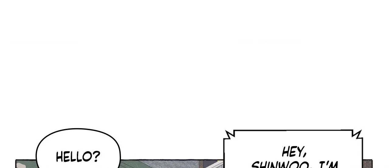 Read Setting You Up chapter 7 image 3 on Lezhin