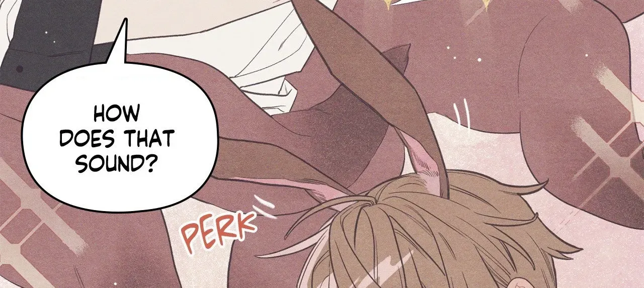 Read Setting You Up chapter 7 image 33 on Lezhin