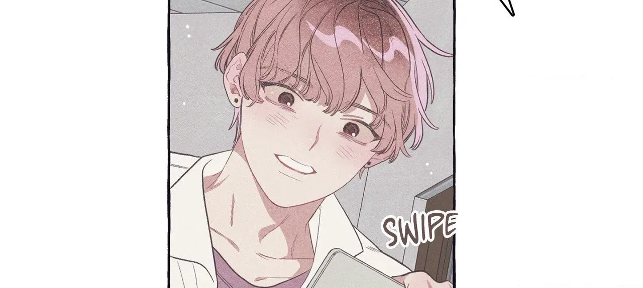 Read Setting You Up chapter 7 image 35 on Lezhin