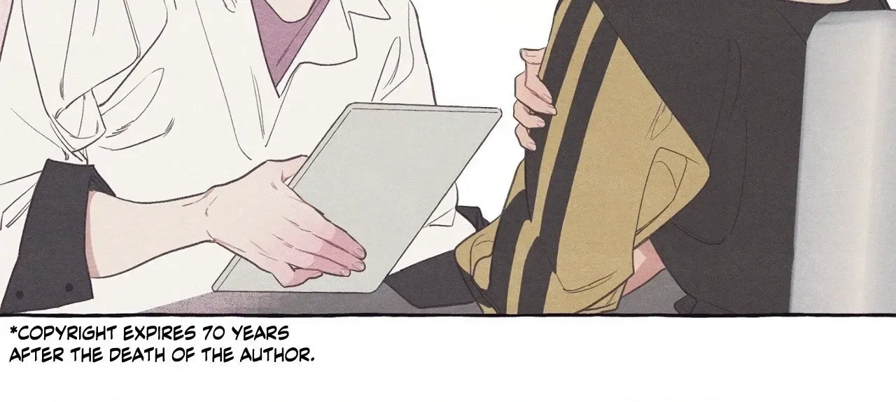 Read Setting You Up chapter 7 image 39 on Lezhin