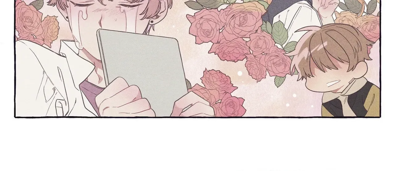 Read Setting You Up chapter 7 image 41 on Lezhin