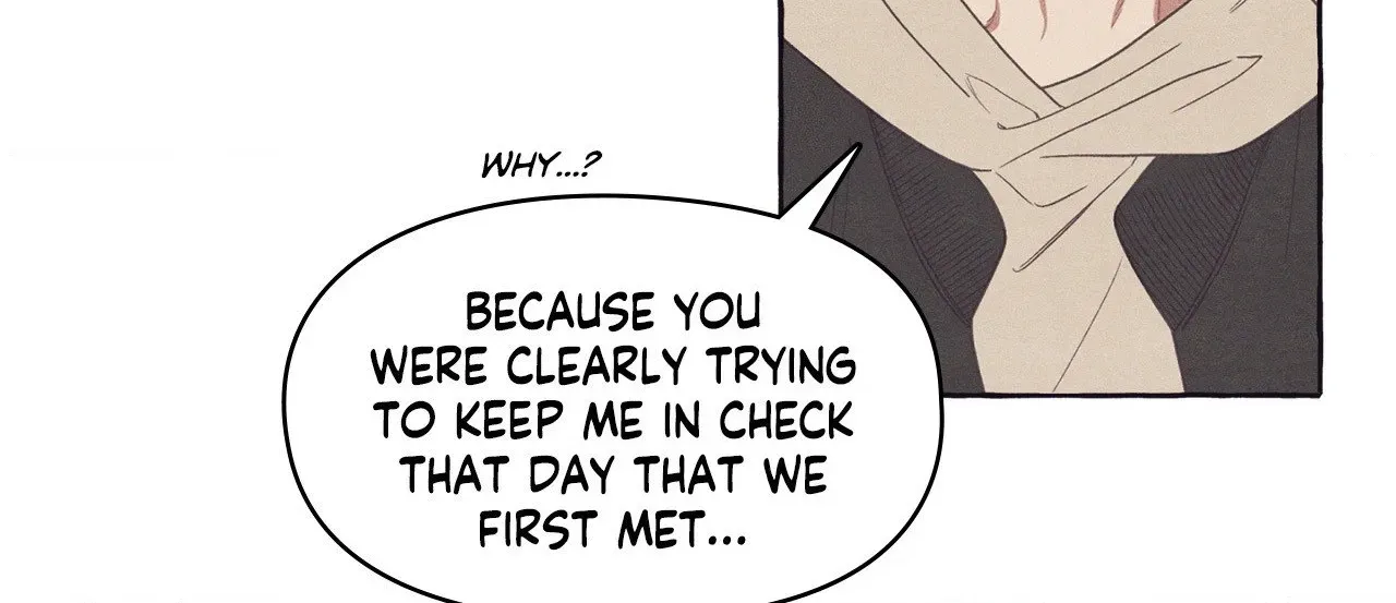 Read Setting You Up chapter 7 image 43 on Lezhin