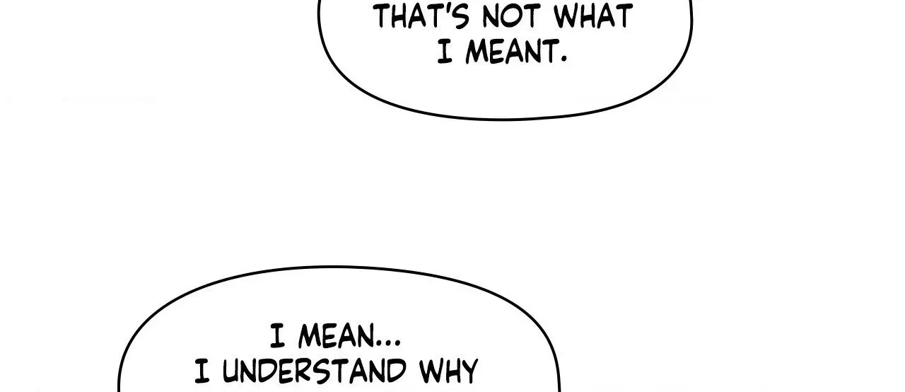 Read Setting You Up chapter 7 image 45 on Lezhin