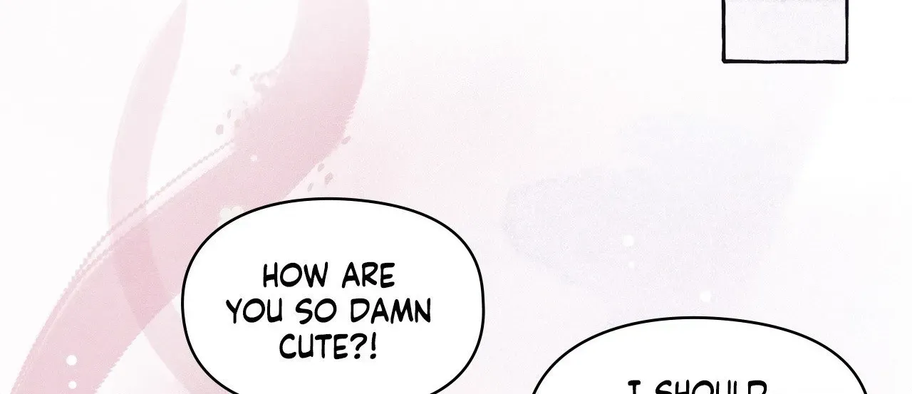 Read Setting You Up chapter 7 image 47 on Lezhin