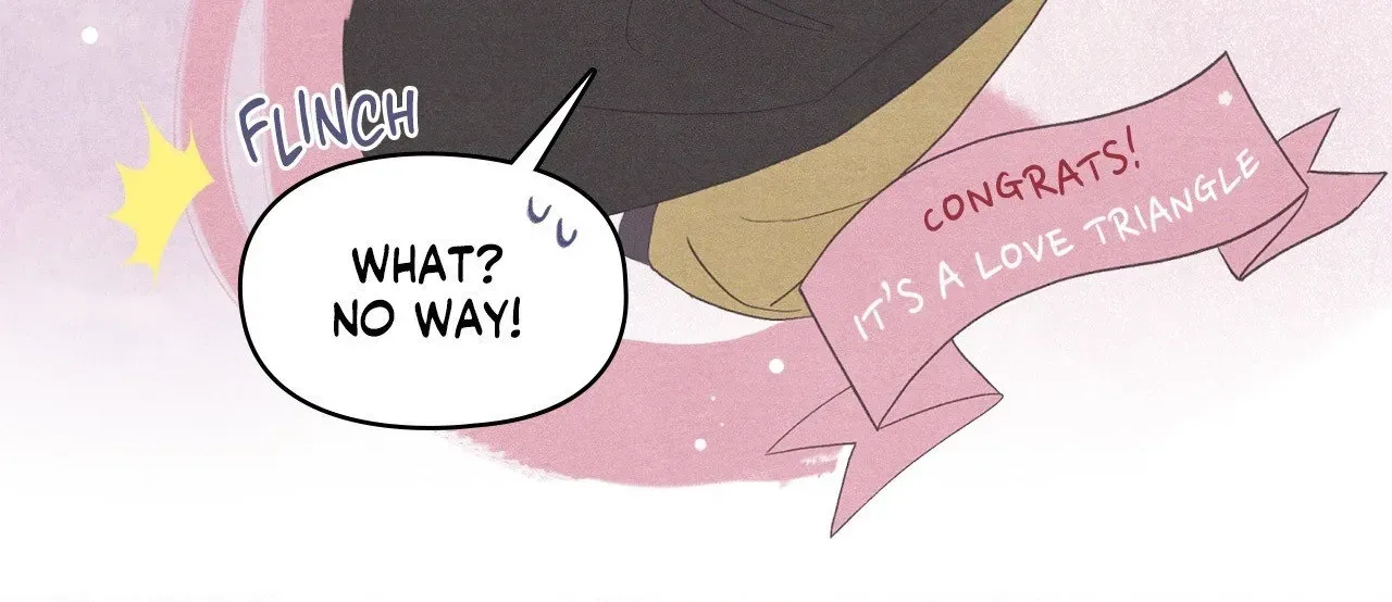 Read Setting You Up chapter 7 image 49 on Lezhin