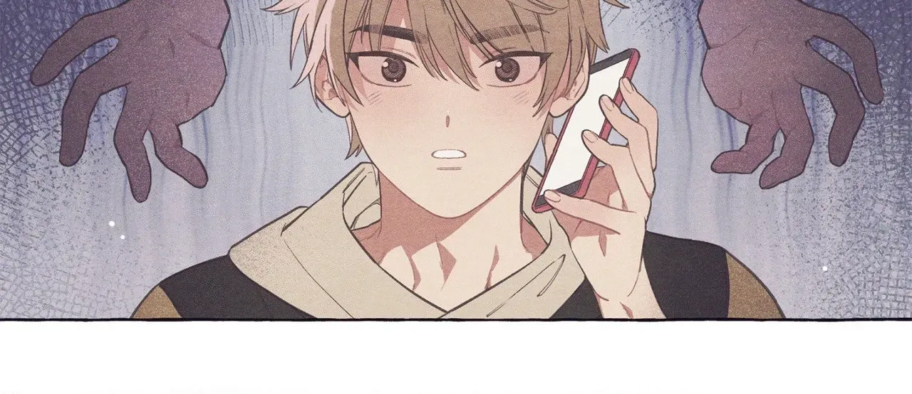Read Setting You Up chapter 7 image 5 on Lezhin