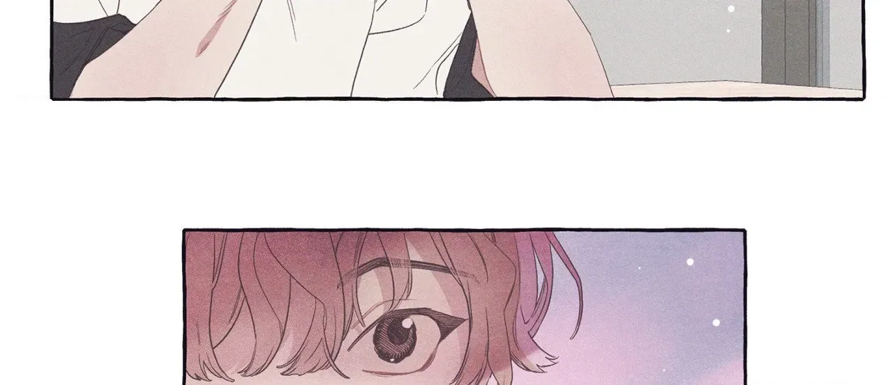 Read Setting You Up chapter 7 image 53 on Lezhin