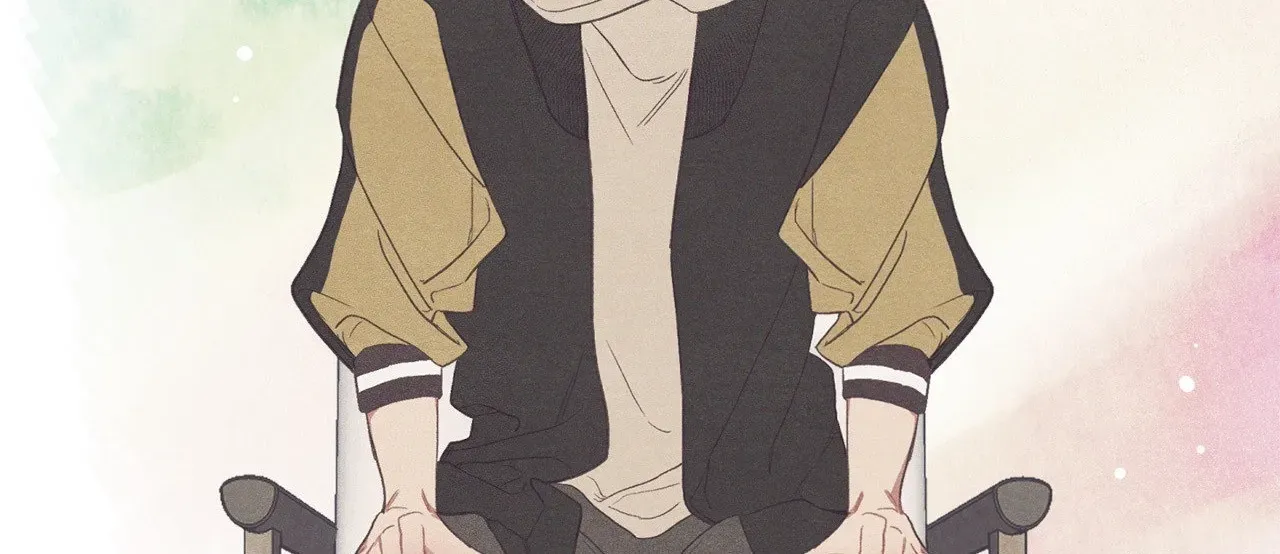 Read Setting You Up chapter 7 image 55 on Lezhin