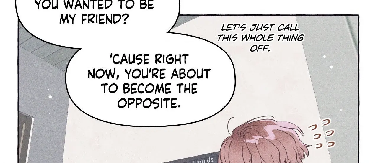 Read Setting You Up chapter 7 image 57 on Lezhin