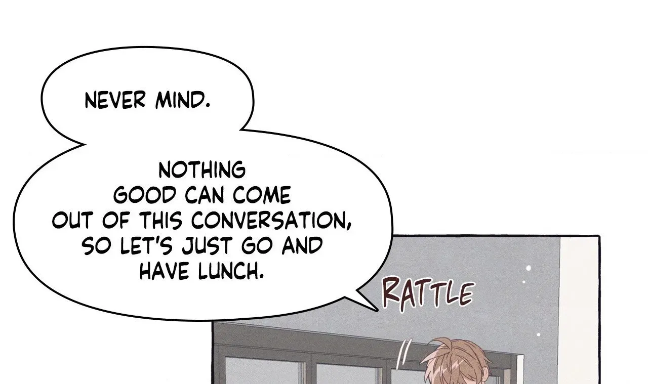 Read Setting You Up chapter 7 image 61 on Lezhin