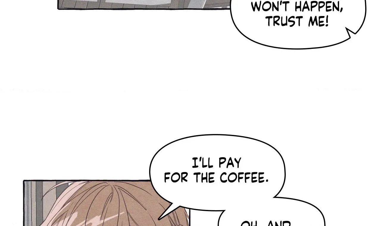 Read Setting You Up chapter 7 image 63 on Lezhin