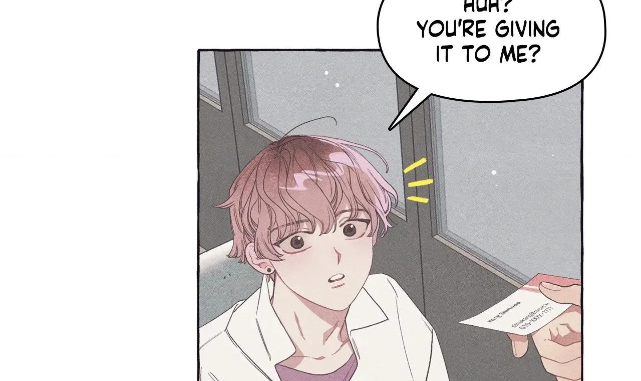 Read Setting You Up chapter 7 image 65 on Lezhin