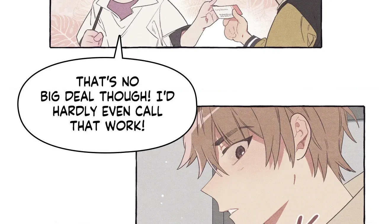 Read Setting You Up chapter 7 image 67 on Lezhin