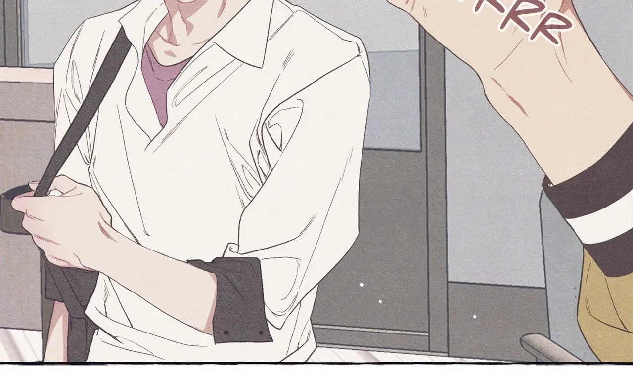 Read Setting You Up chapter 7 image 69 on Lezhin