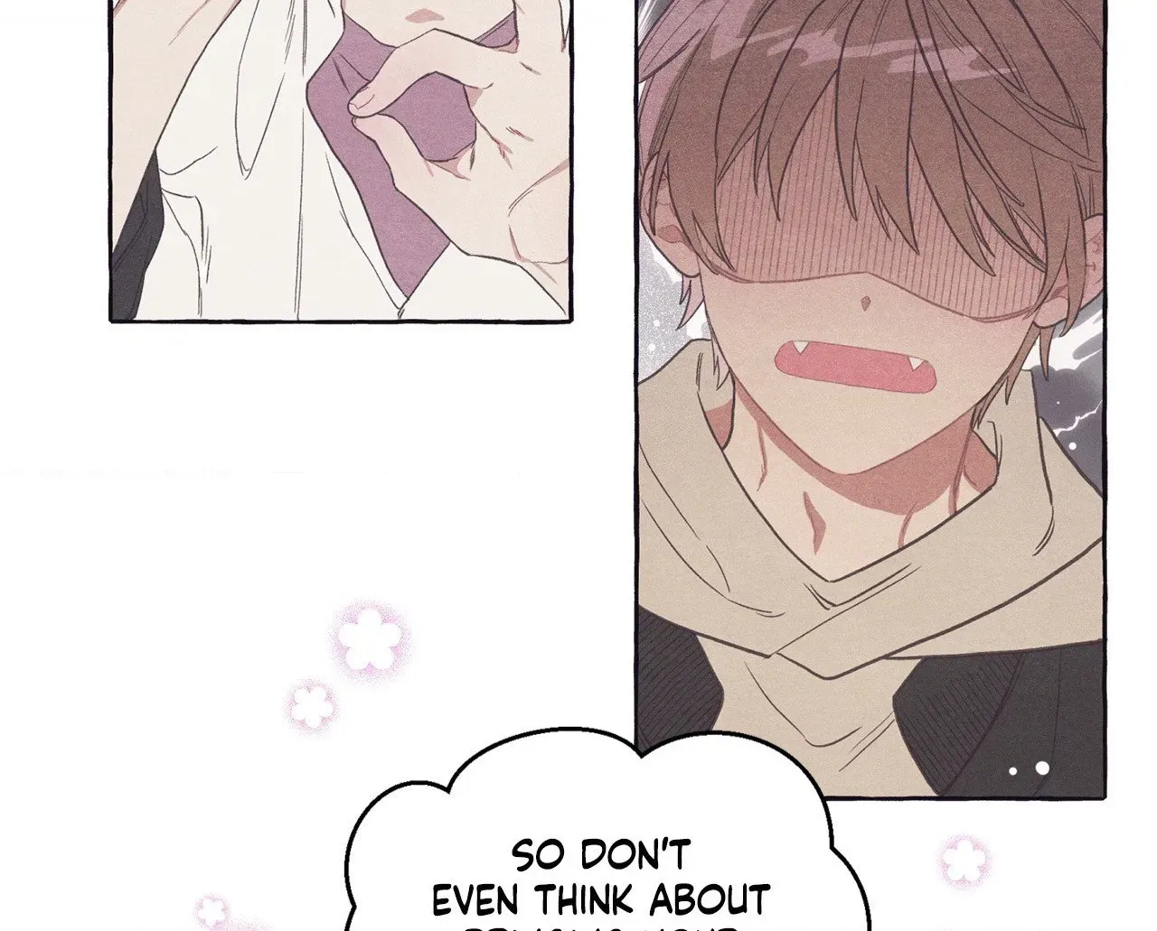 Read Setting You Up chapter 7 image 77 on Lezhin