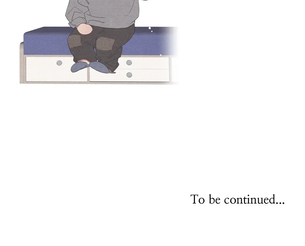 Read Setting You Up chapter 7 image 79 on Lezhin