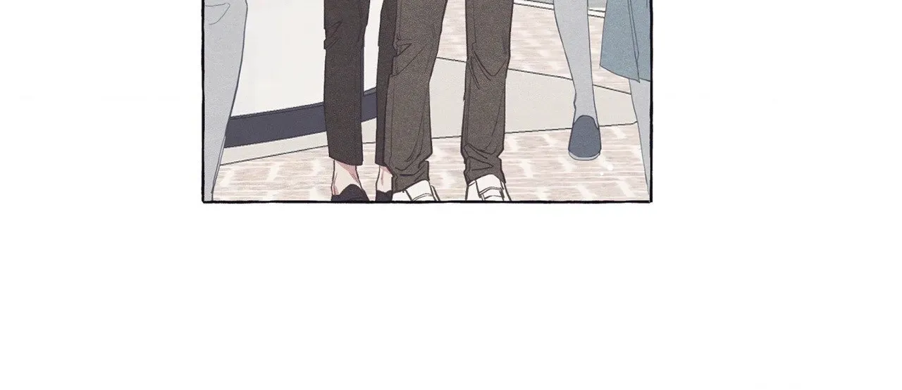 Read Setting You Up chapter 7 image 9 on Lezhin