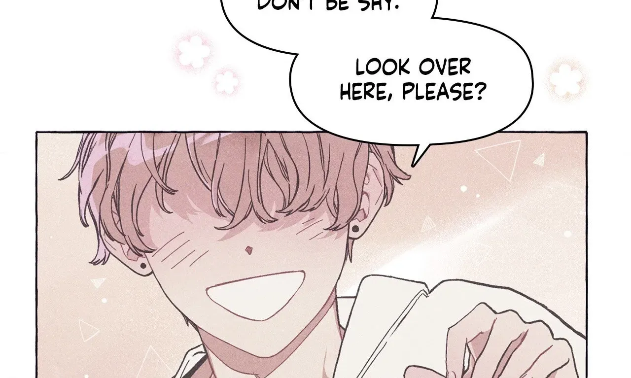 Read Setting You Up chapter 8 image 1 on Lezhin