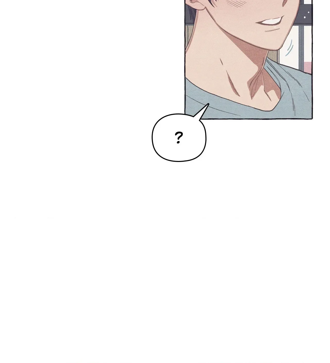 Read Setting You Up chapter 8 image 19 on Lezhin