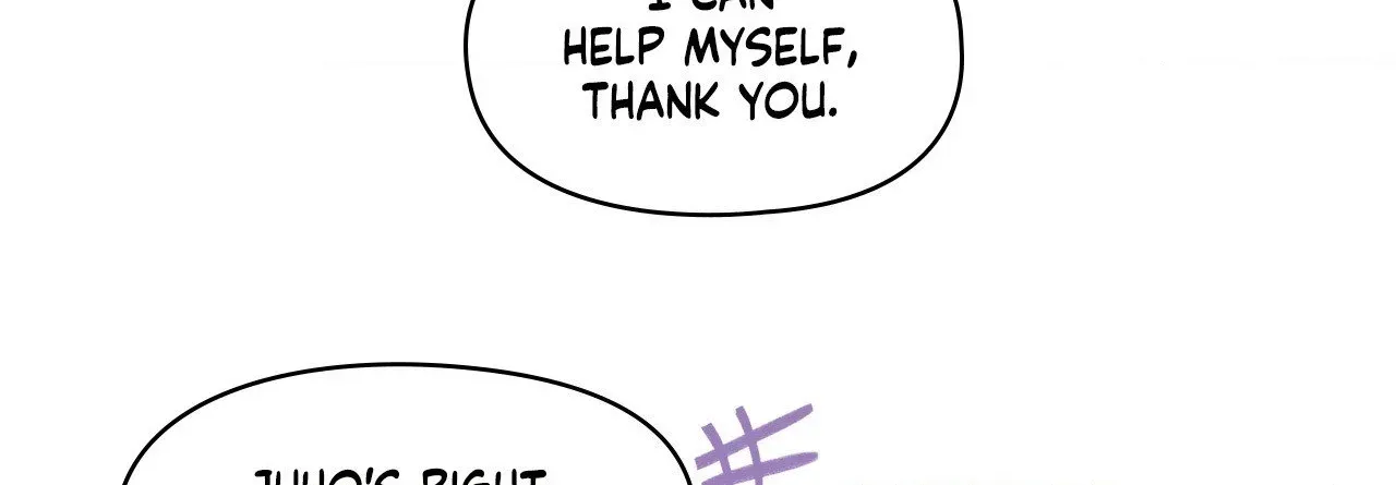 Read Setting You Up chapter 8 image 23 on Lezhin