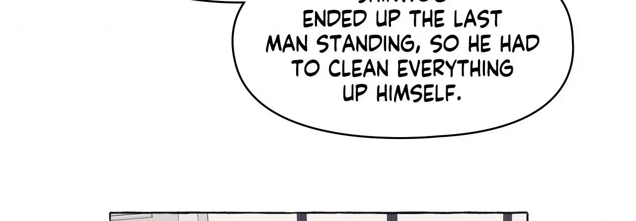 Read Setting You Up chapter 8 image 27 on Lezhin