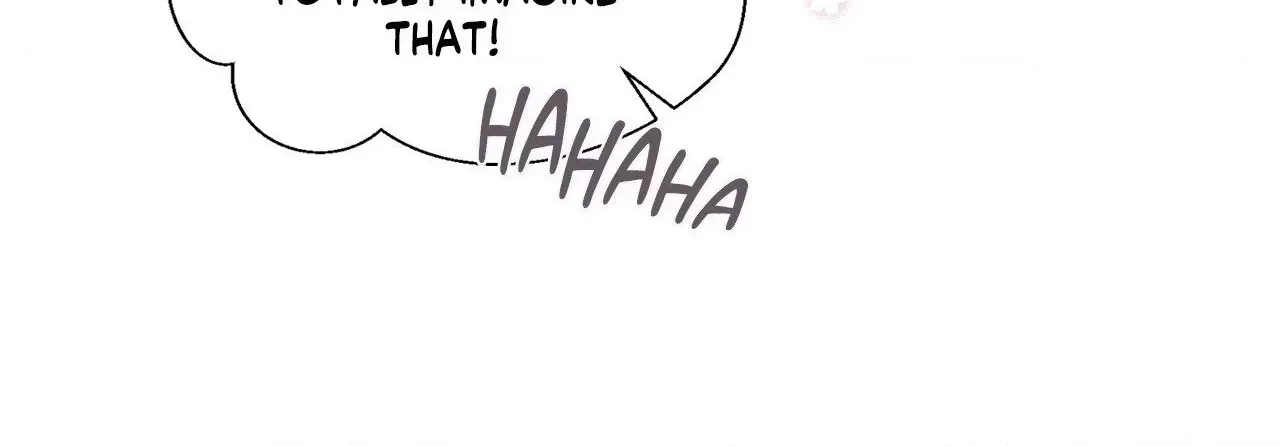 Read Setting You Up chapter 8 image 29 on Lezhin