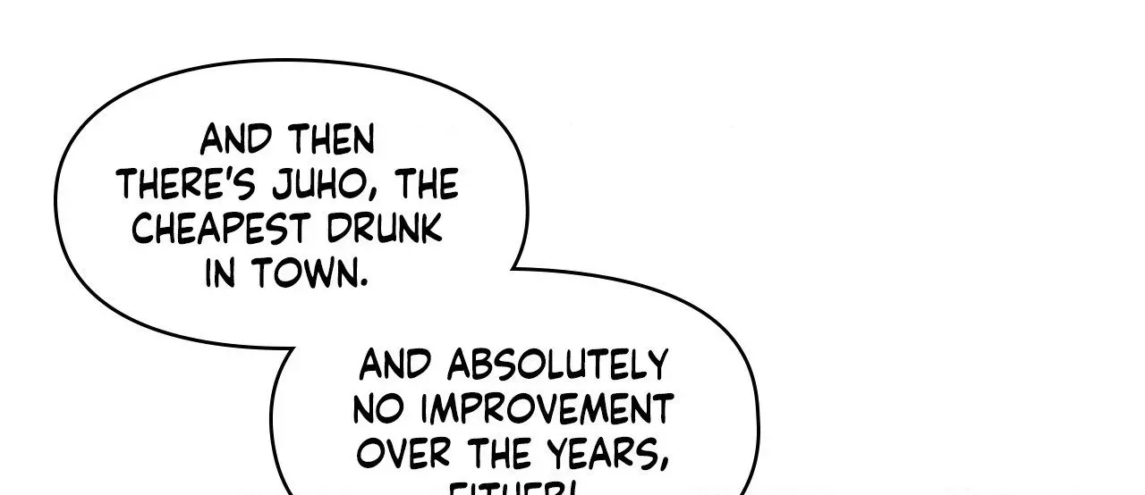 Read Setting You Up chapter 8 image 31 on Lezhin