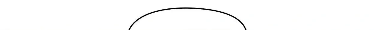 Read Setting You Up chapter 8 image 49 on Lezhin