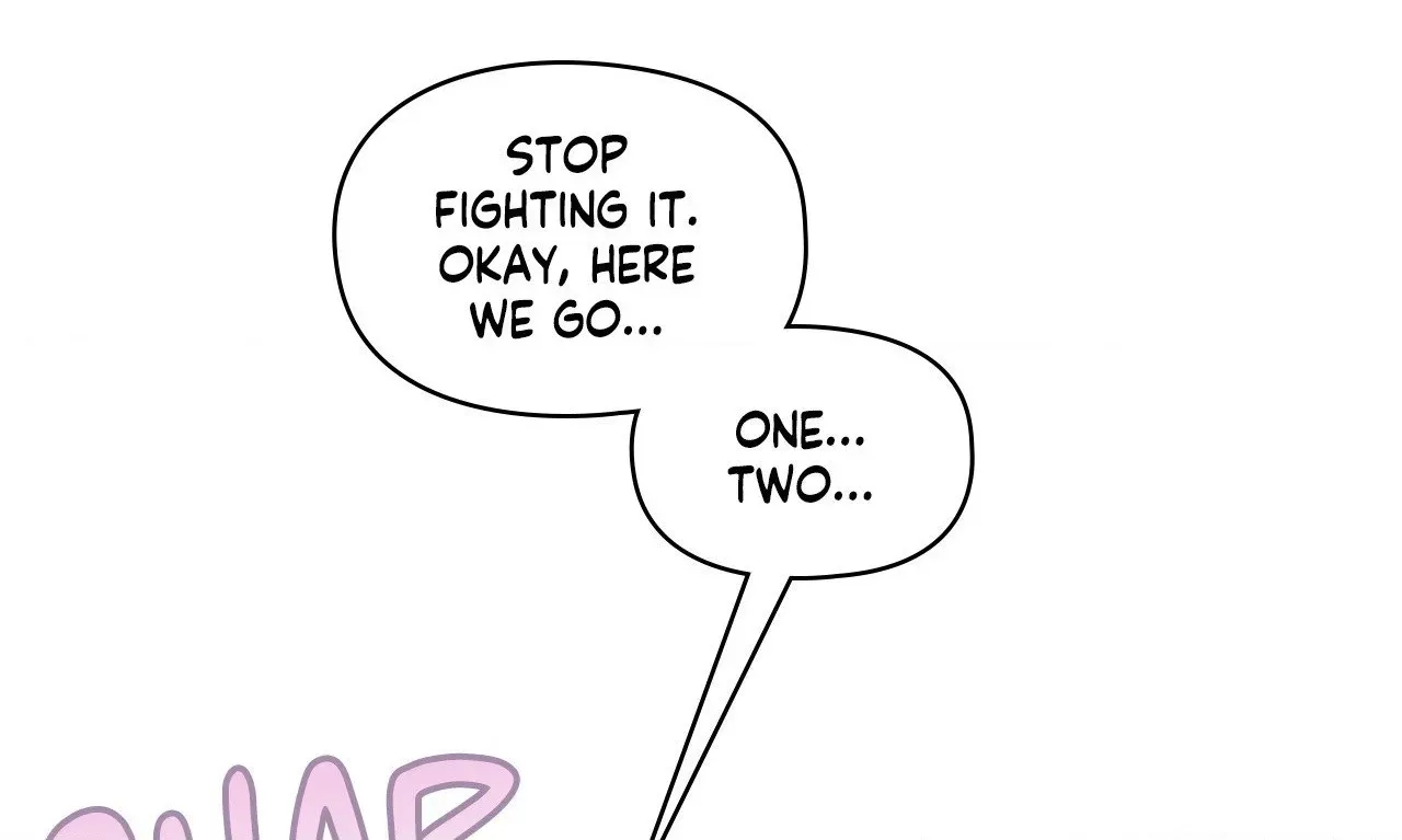 Read Setting You Up chapter 8 image 5 on Lezhin