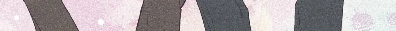 Read Setting You Up chapter 8 image 51 on Lezhin