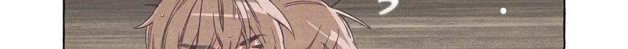 Read Setting You Up chapter 8 image 57 on Lezhin