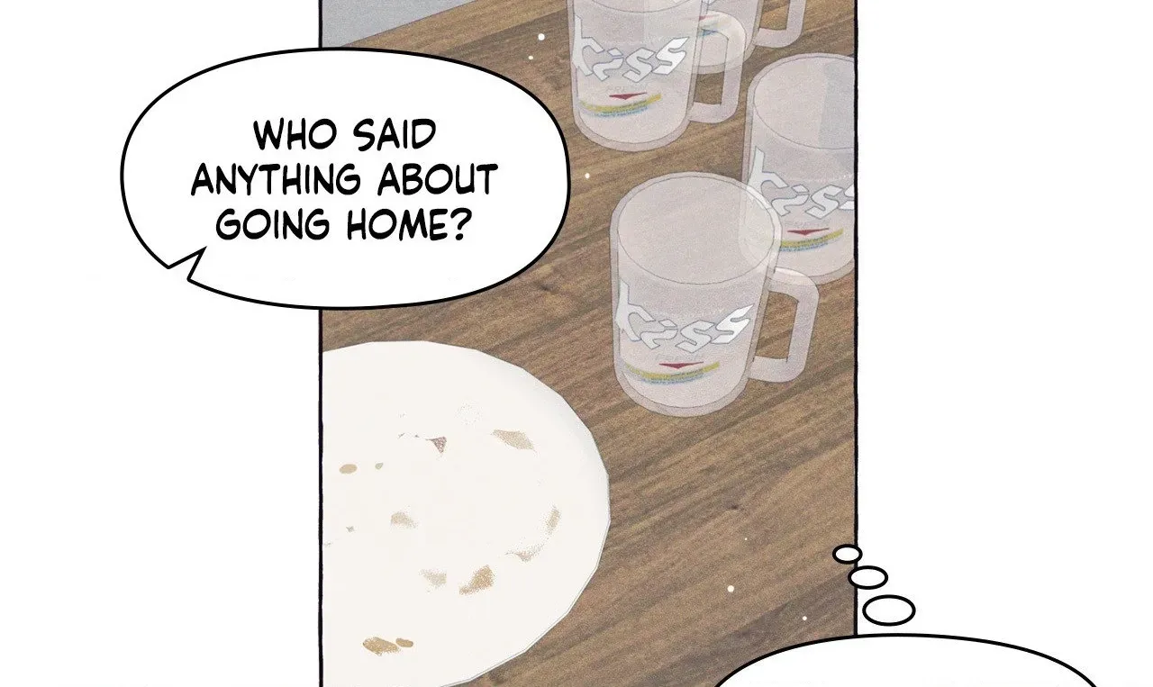 Read Setting You Up chapter 8 image 63 on Lezhin