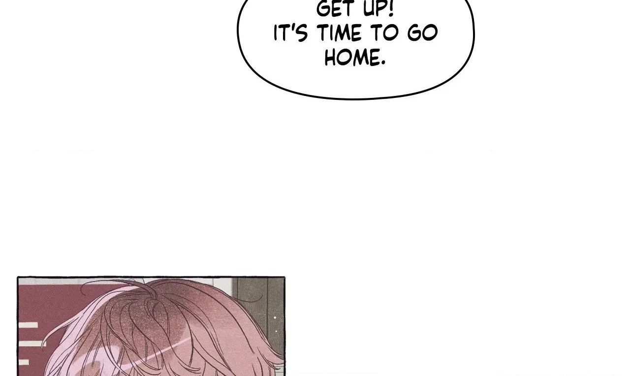 Read Setting You Up chapter 8 image 65 on Lezhin
