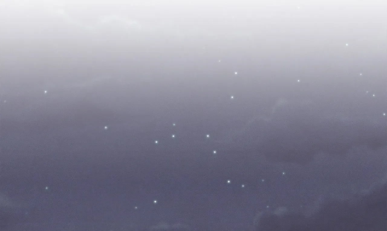 Read Setting You Up chapter 8 image 67 on Lezhin