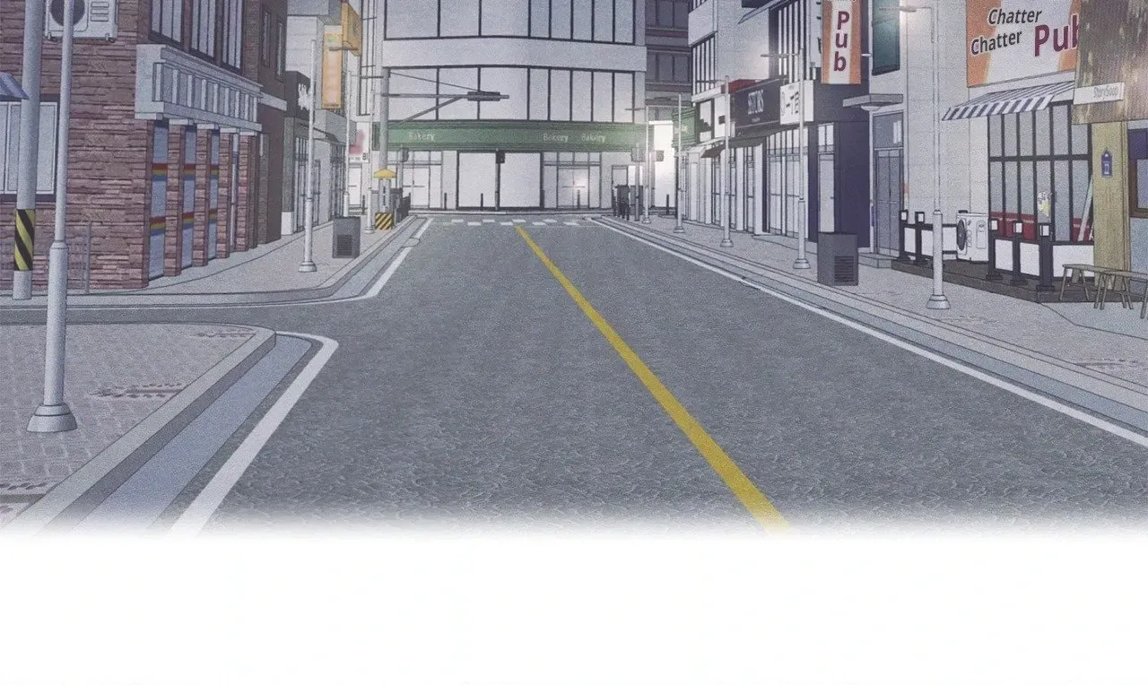 Read Setting You Up chapter 8 image 69 on Lezhin