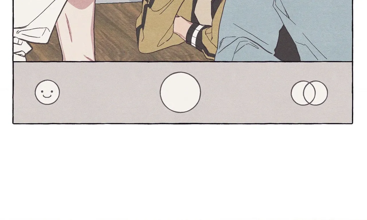 Read Setting You Up chapter 8 image 7 on Lezhin