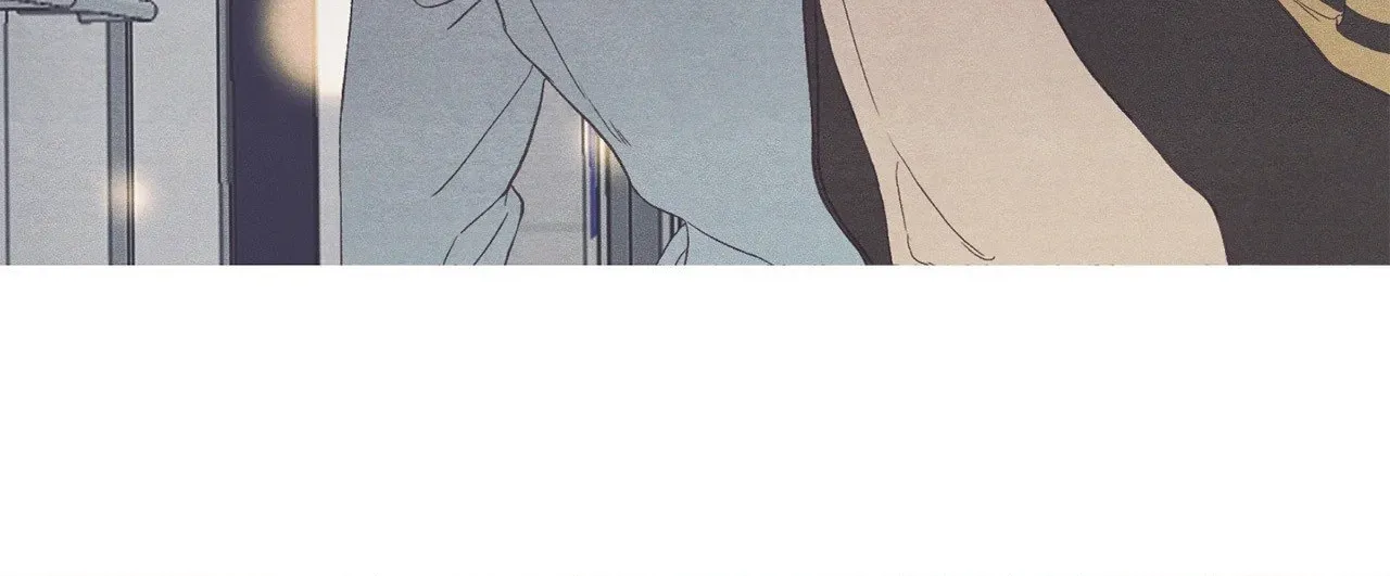 Read Setting You Up chapter 8 image 77 on Lezhin