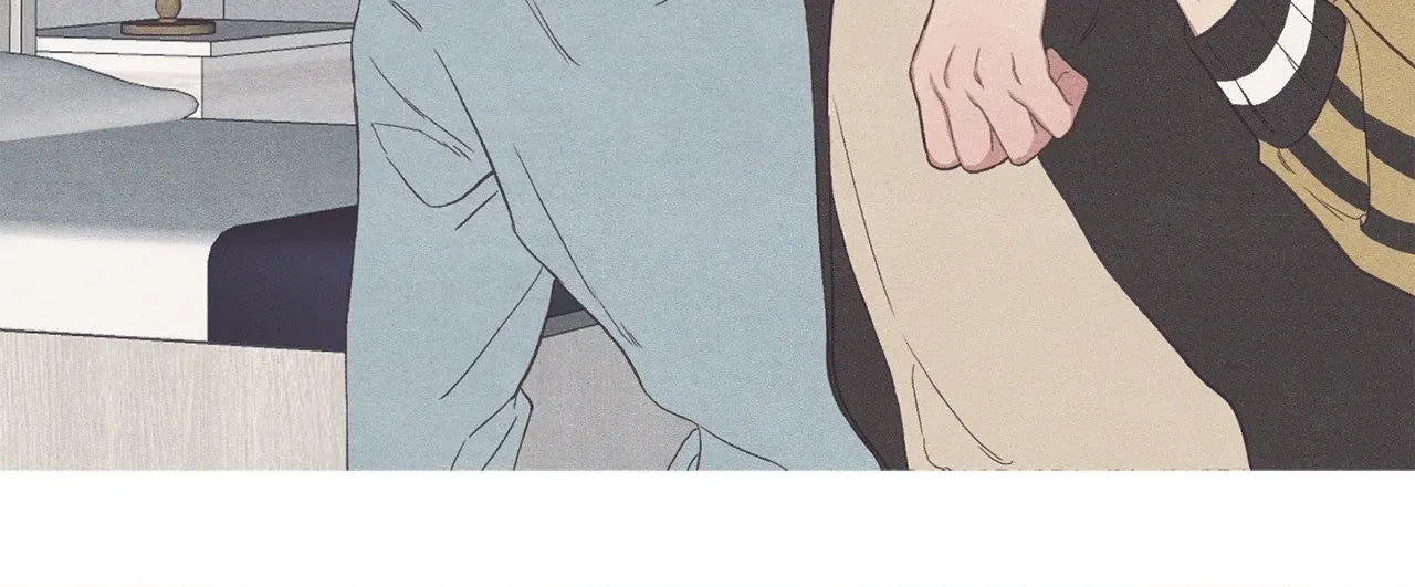 Read Setting You Up chapter 8 image 79 on Lezhin