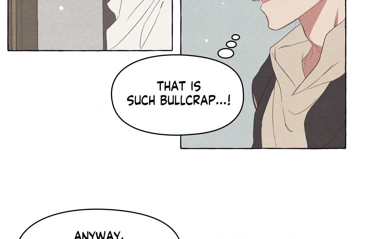 Read Setting You Up chapter 8 image 85 on Lezhin