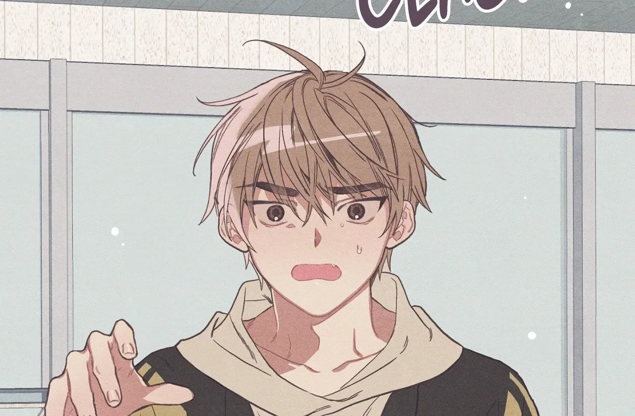 Read Setting You Up chapter 8 image 87 on Lezhin