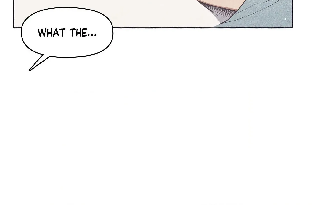 Read Setting You Up chapter 8 image 89 on Lezhin