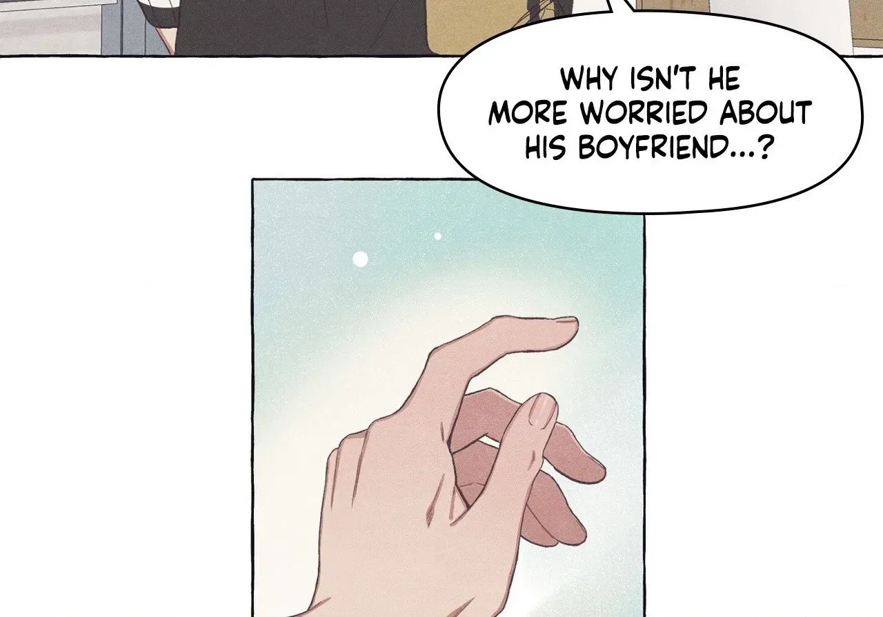 Read Setting You Up chapter 8 image 91 on Lezhin